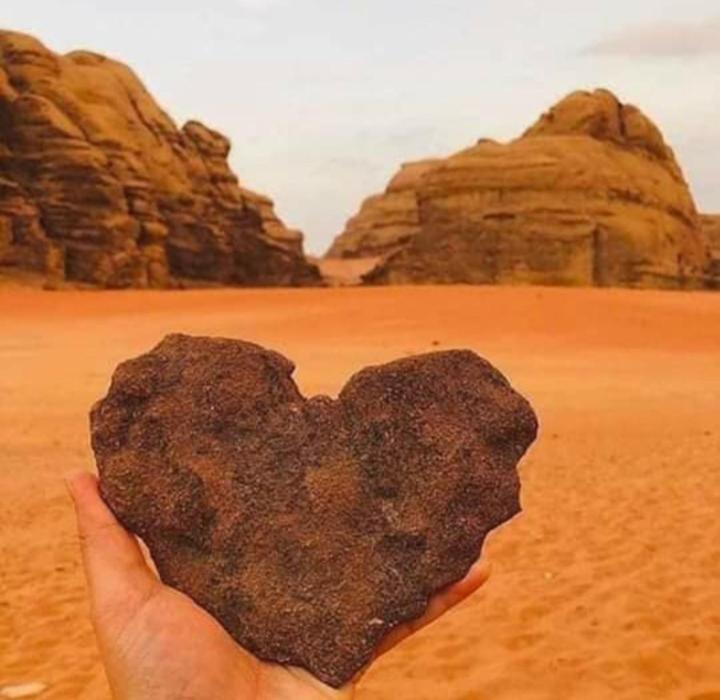 Rum Titanic Camp Wadi Rum Ngoại thất bức ảnh